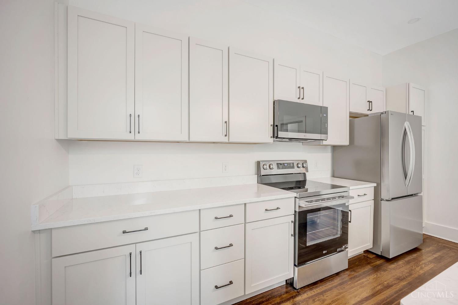 679 Delhi Avenue, Cincinnati, OH, 45204 — photo 10