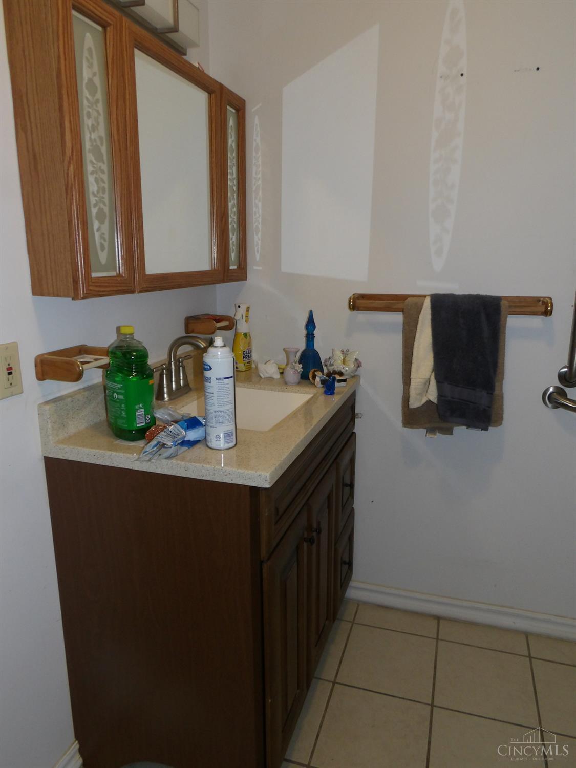 7603 Fairground Road, Marion Twp, OH, 45107 — photo 19