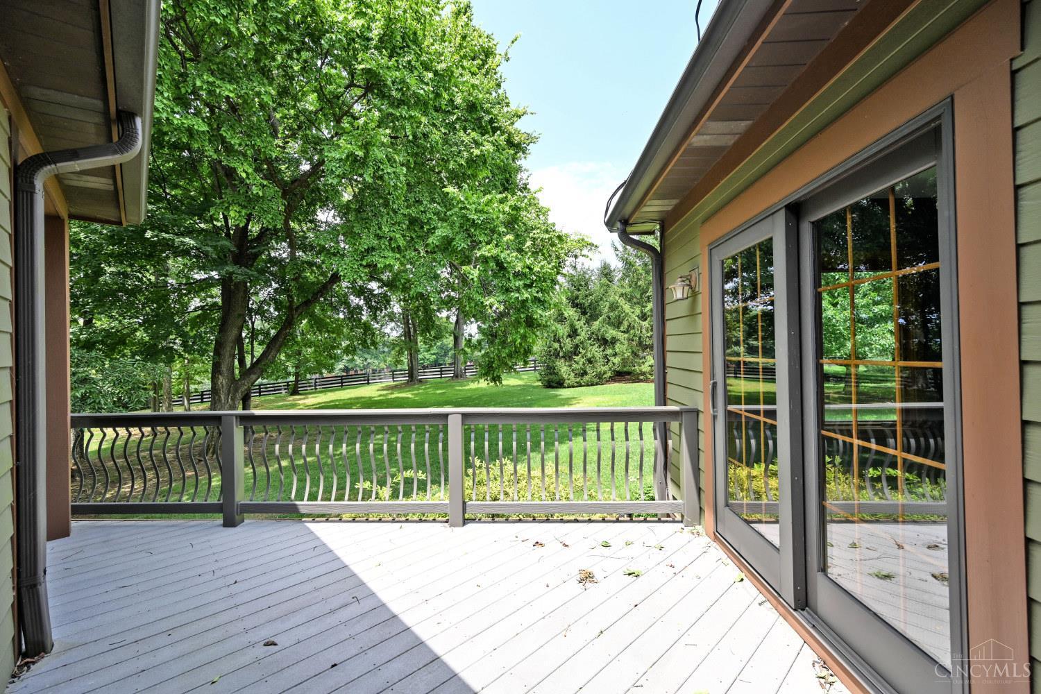 41 Locust Hill Road, Pierce Twp, OH, 45245 — photo 68
