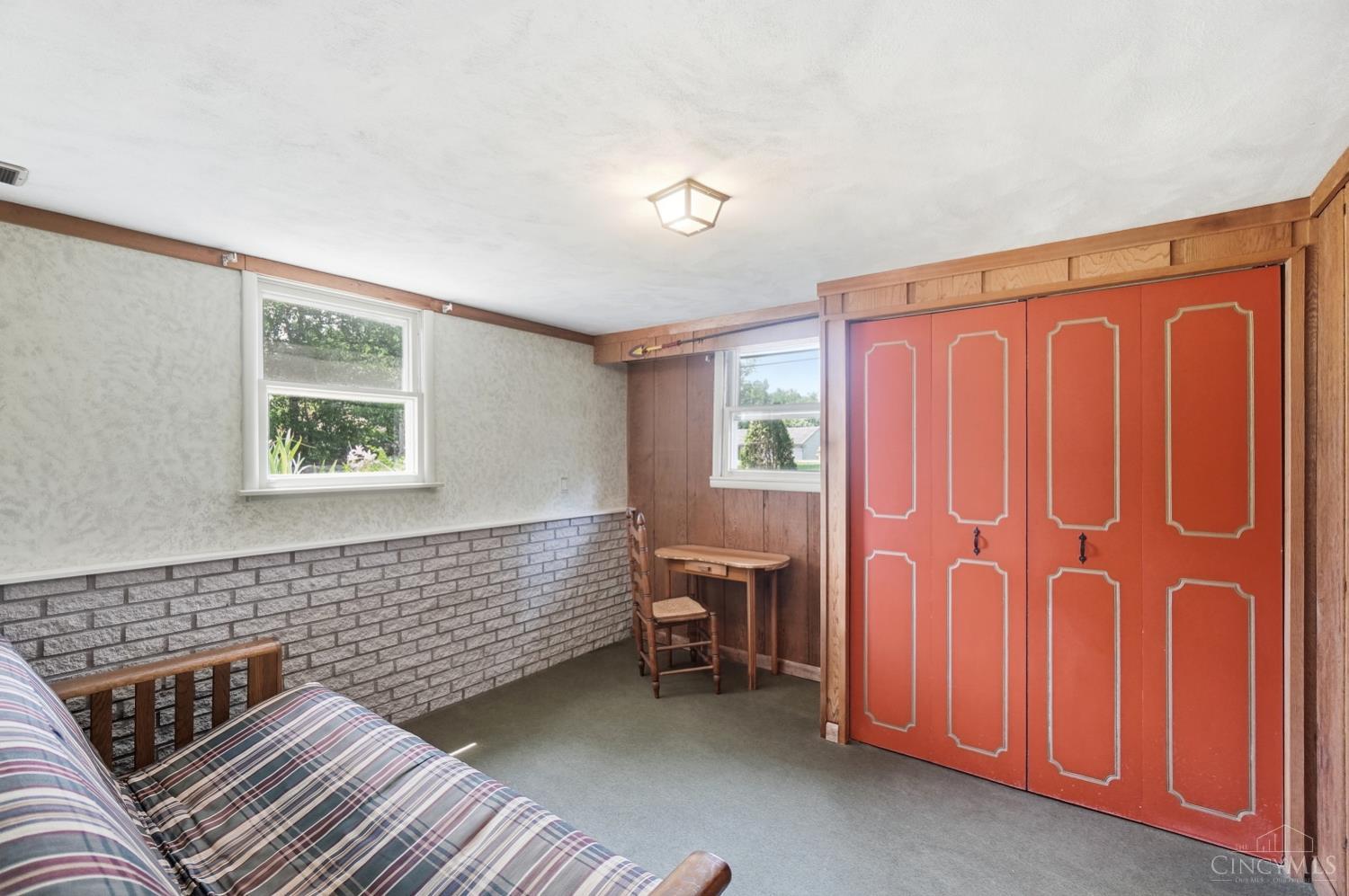 10324 Short Road, Crosby Twp, OH, 45030 — photo 46