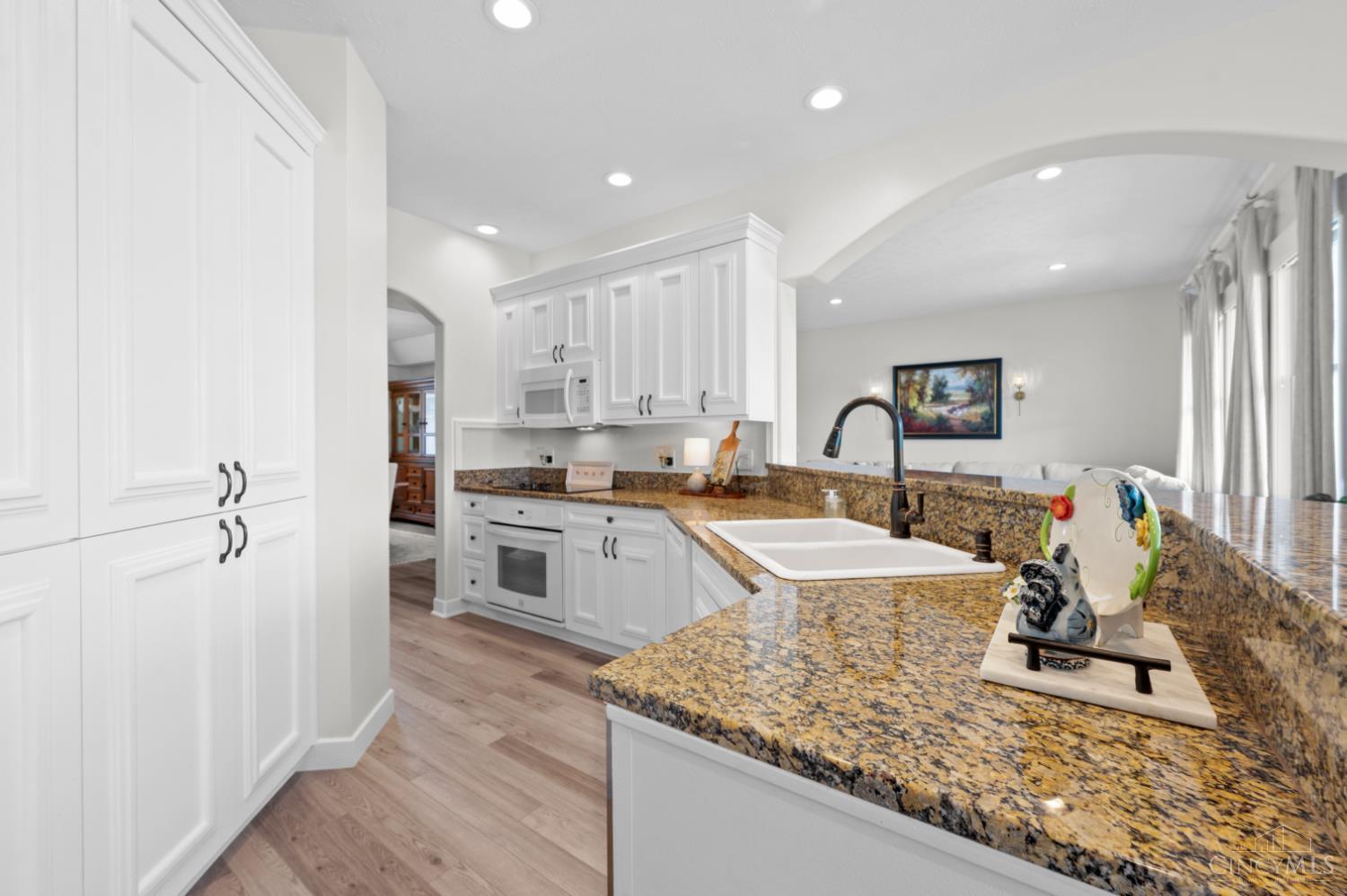 10 Galaton Court, Miamisburg, OH, 45342 — photo 15