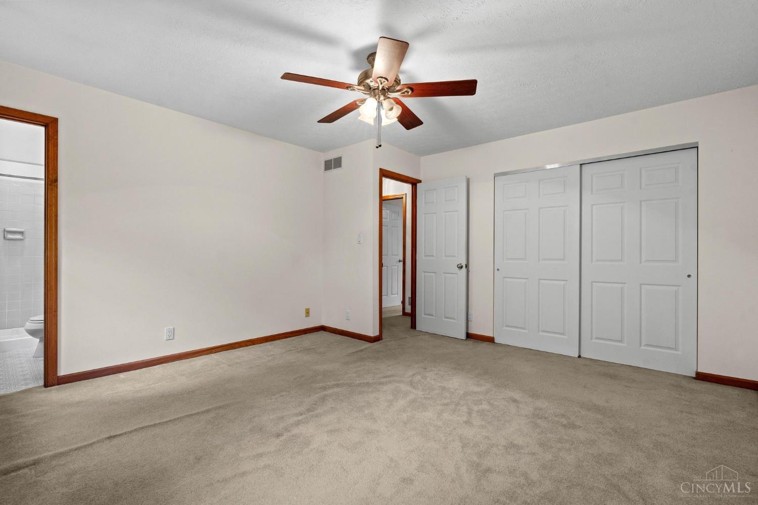 7191 Brook Drive, Salem Twp, OH, 45152 — photo 29