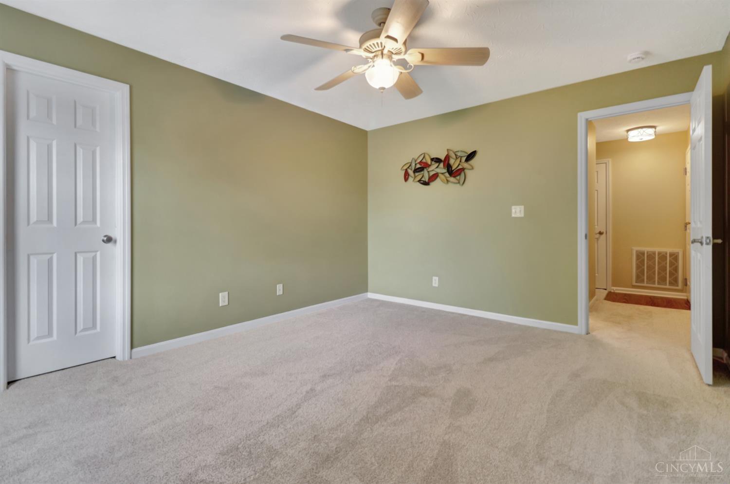 7878 Jessies Way #301, Fairfield Twp, OH, 45011 — photo 17