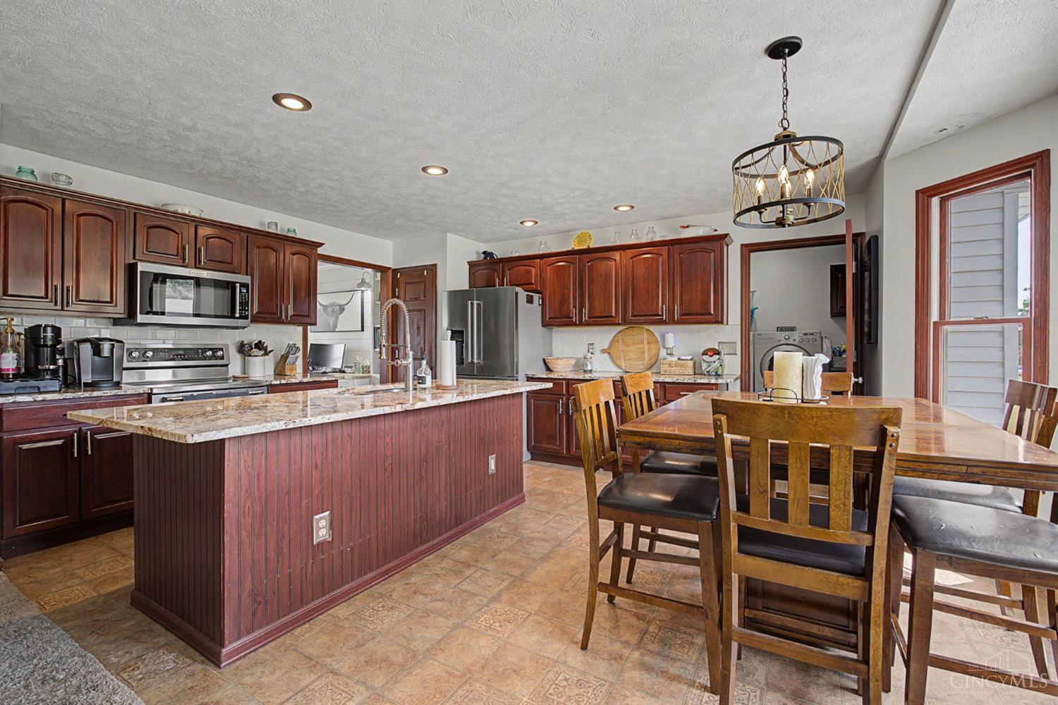 3965 Tolbert Road, Trenton, OH, 45067 — photo 7