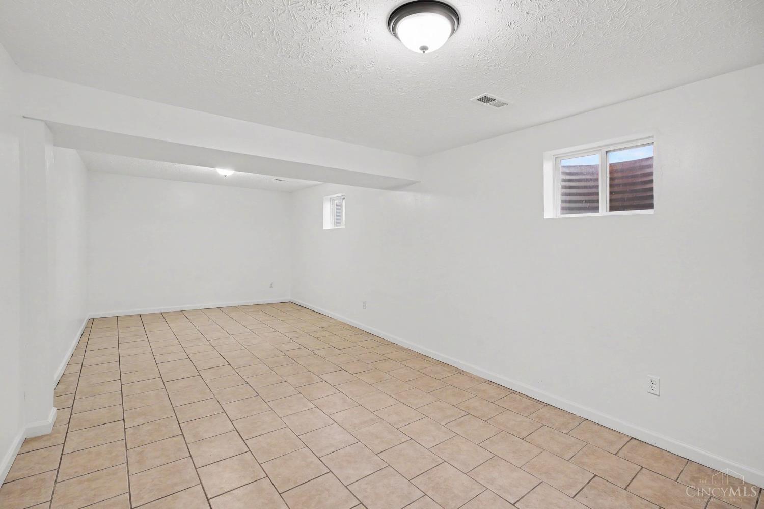 4301 Lighthouse Lane, West Chester, OH, 45069 — photo 22
