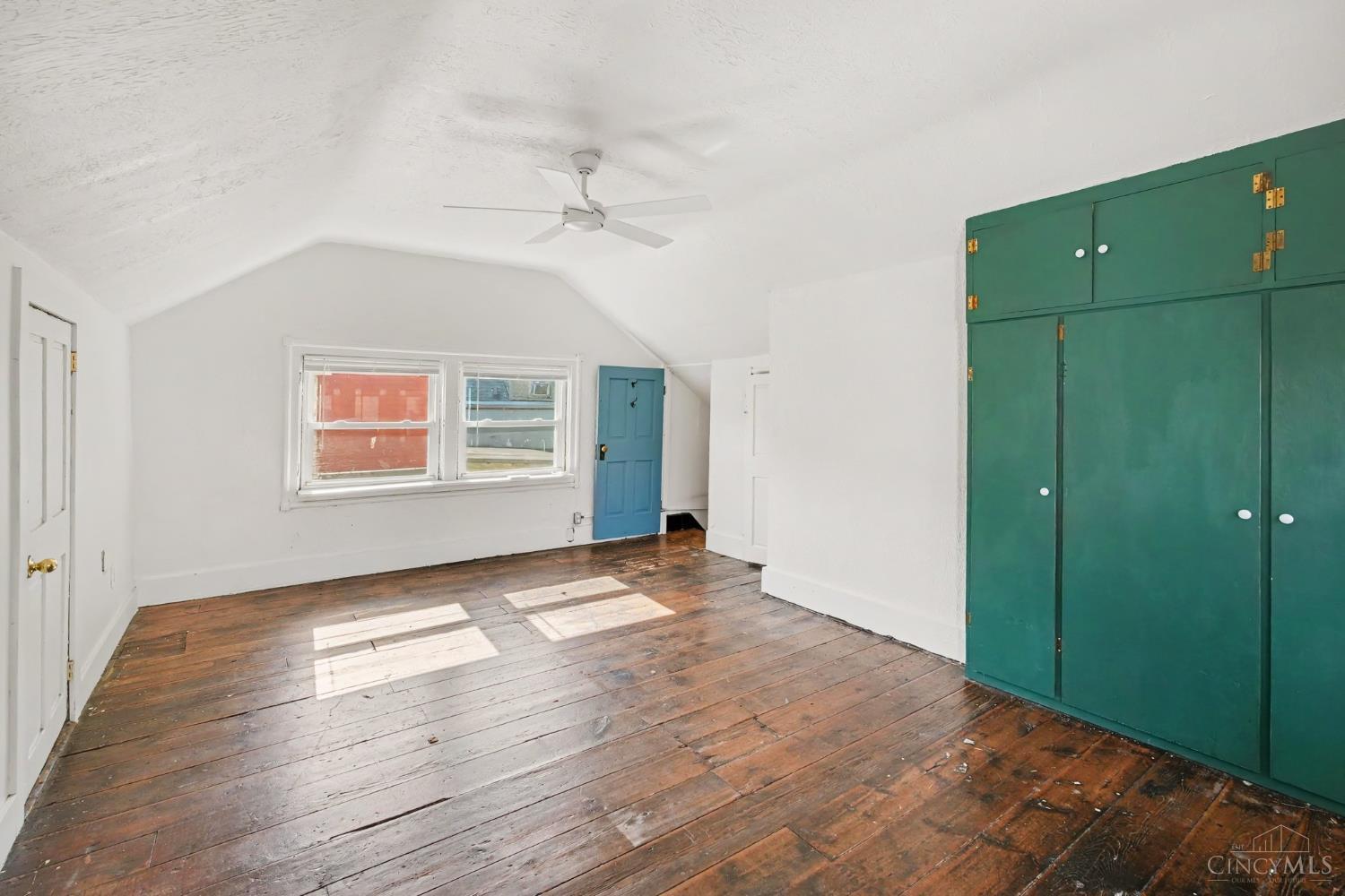 1412 Apjones Street, Cincinnati, OH, 45223 — photo 23