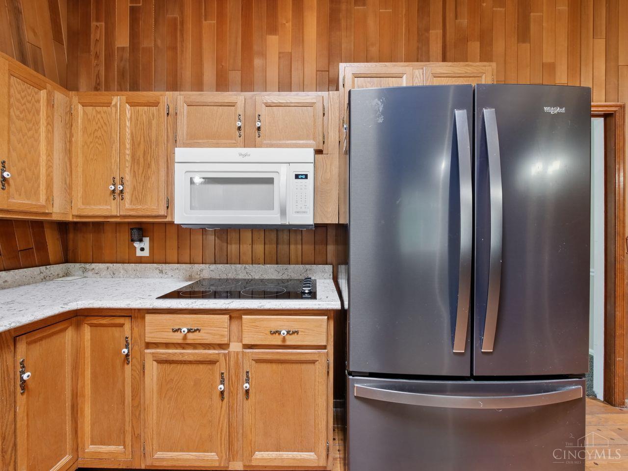 6215 Greenbud Drive, Goshen, OH, 45122 — photo 16