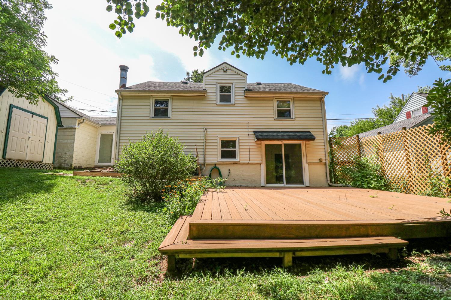 4072 West Fork Road, Green Twp, OH, 45247 — photo 27