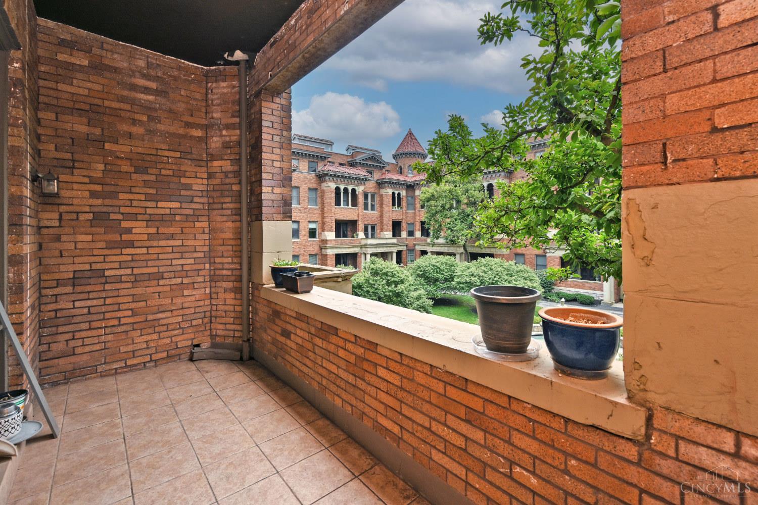 2356 Park Avenue #10, Cincinnati, OH, 45206 — photo 35