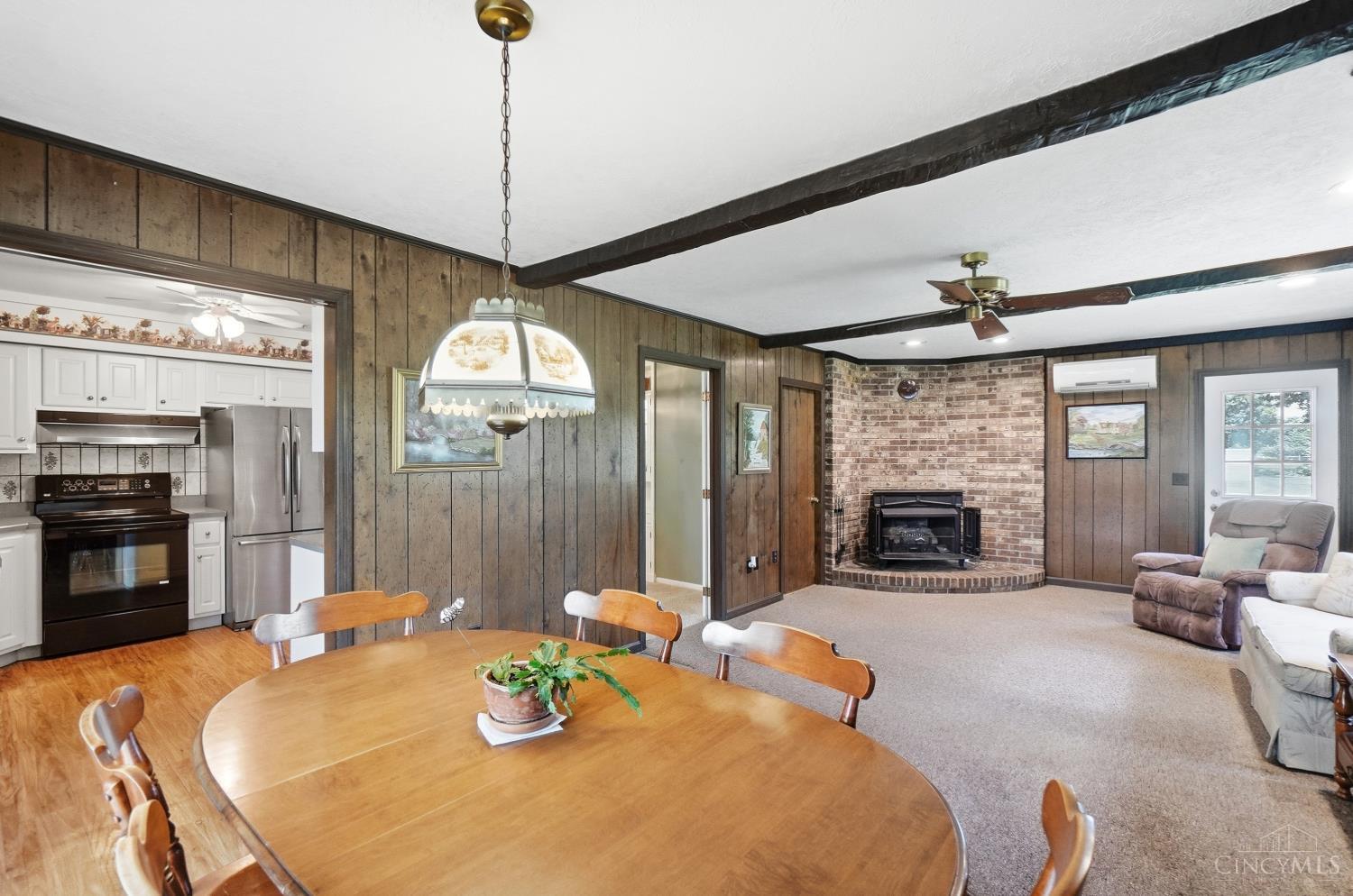 10324 Short Road, Crosby Twp, OH, 45030 — photo 25