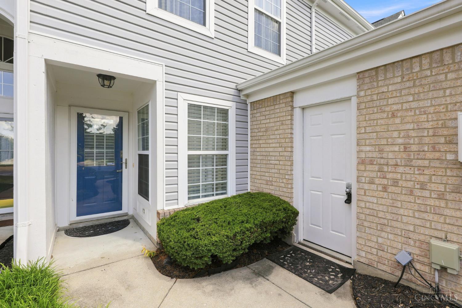4198 Eastlake Drive, Mason, OH, 45040 — photo 4