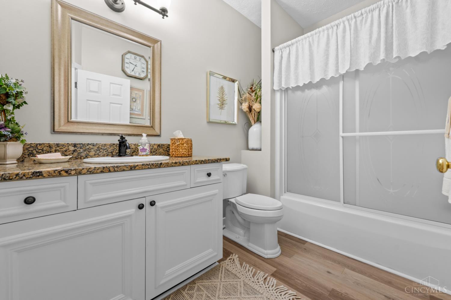 10 Galaton Court, Miamisburg, OH, 45342 — photo 37