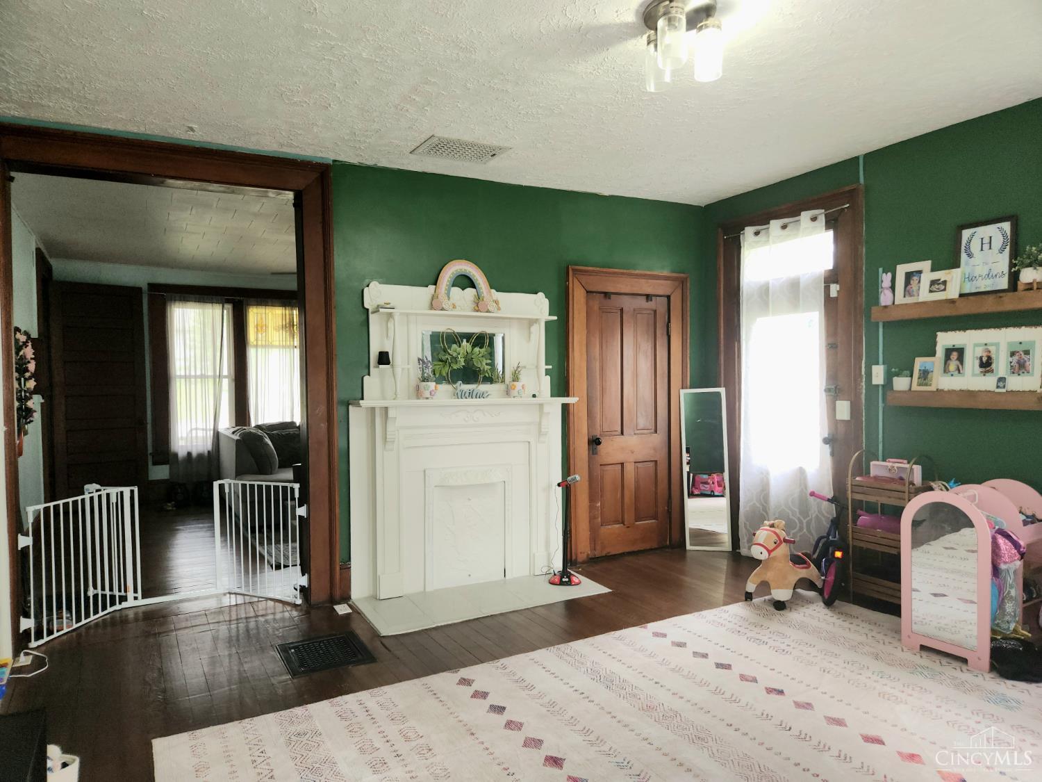 606 Jefferson Street, Greenfield, OH, 45123 — photo 6