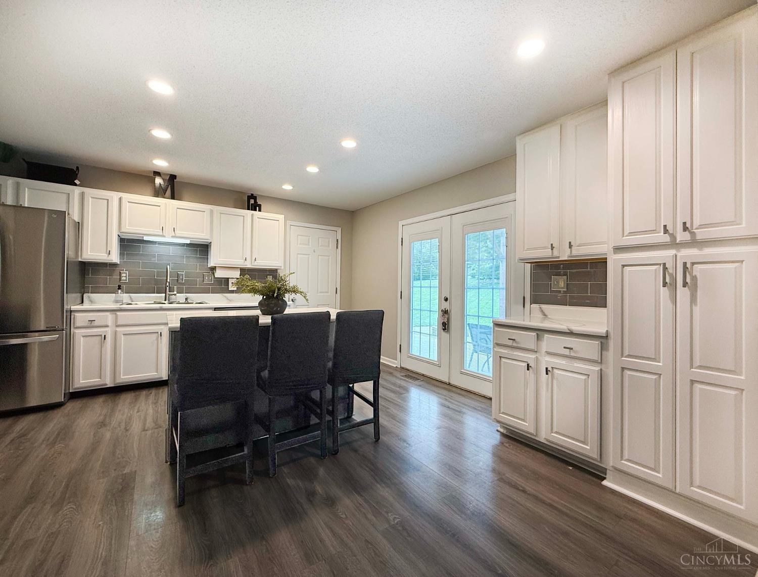 2565 Schafer Knoll Ct., Fairfield Twp, OH, 45011 — photo 3