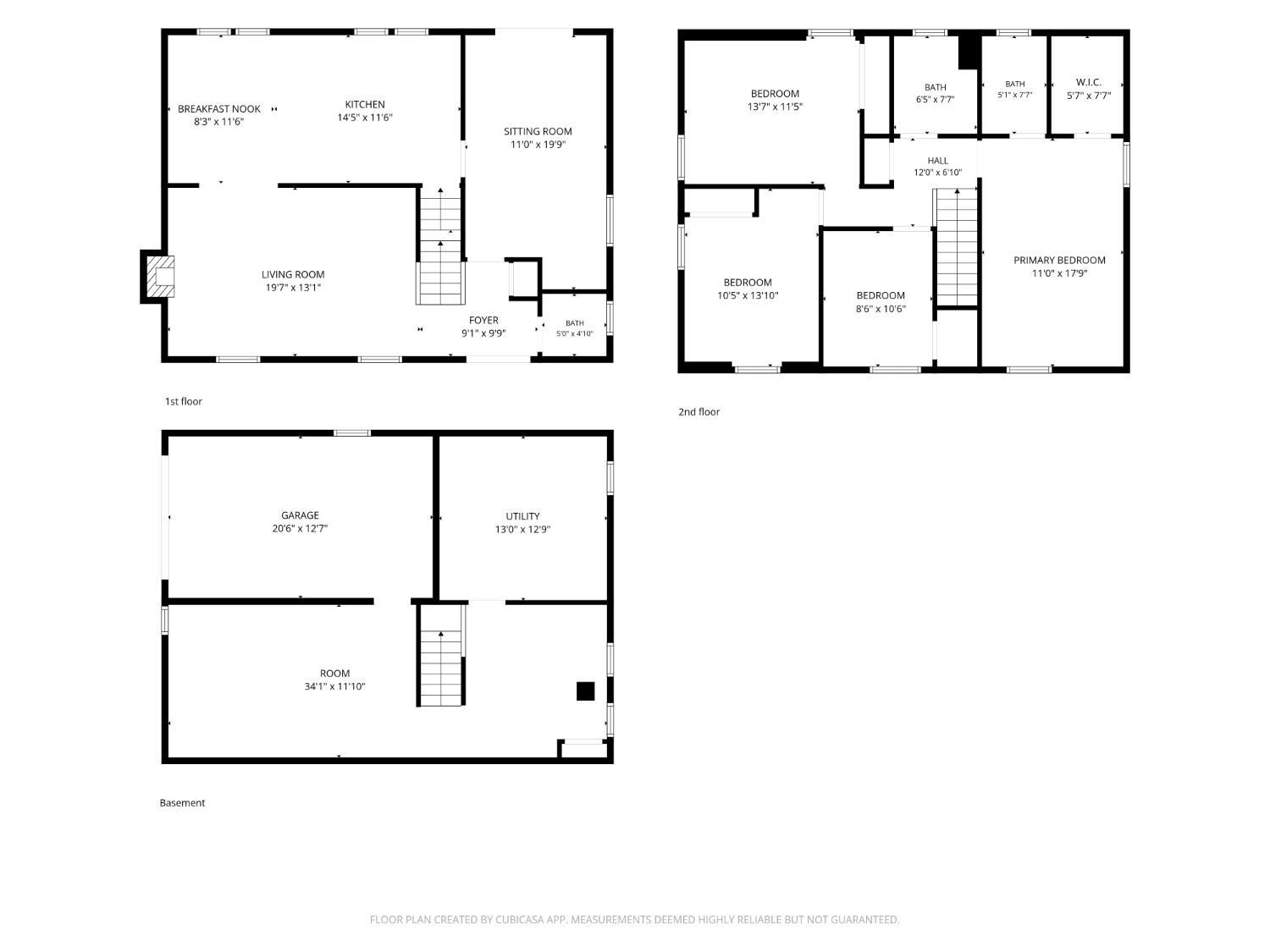 30th image of 3209 Autumn Ln, Green Twp, OH 45239 | MLS# 1887972