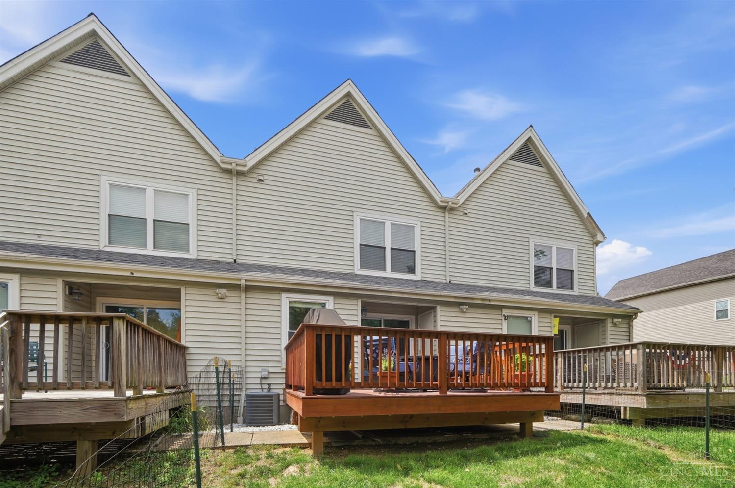 2344 Kenton Street, Cincinnati, OH, 45206 — photo 53