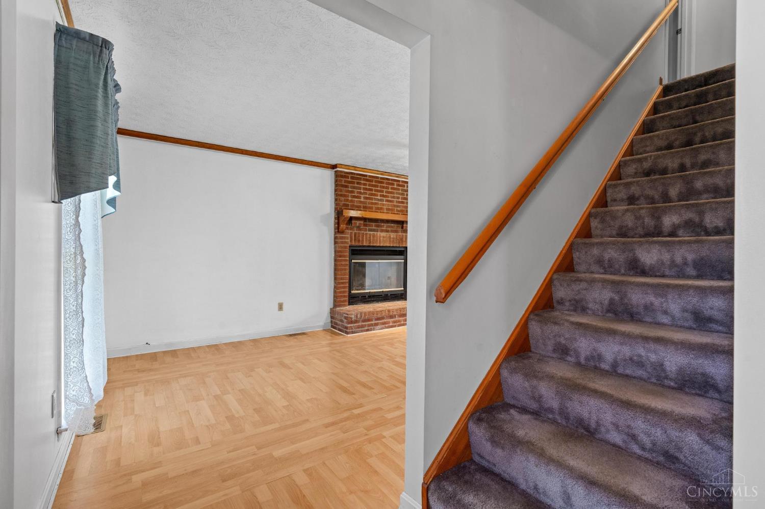 1359 Middletown Eaton Road, Madison Twp, OH, 45042 — photo 14