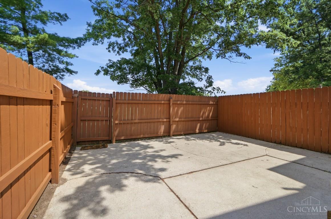 6444 Amber Court, Mason, OH, 45040 — photo 63
