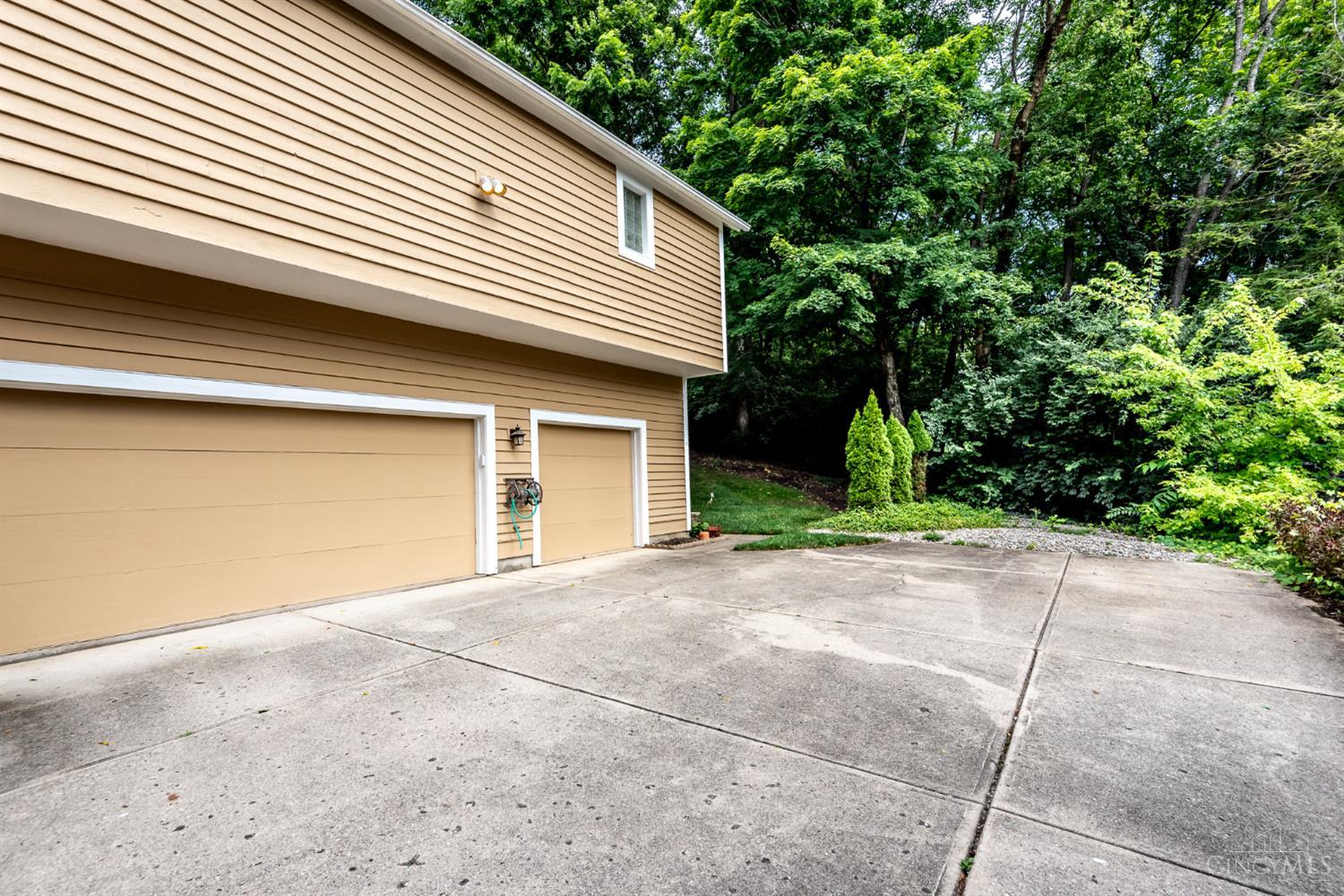 180 Eleanor Drive, Springboro, OH, 45066 — photo 42