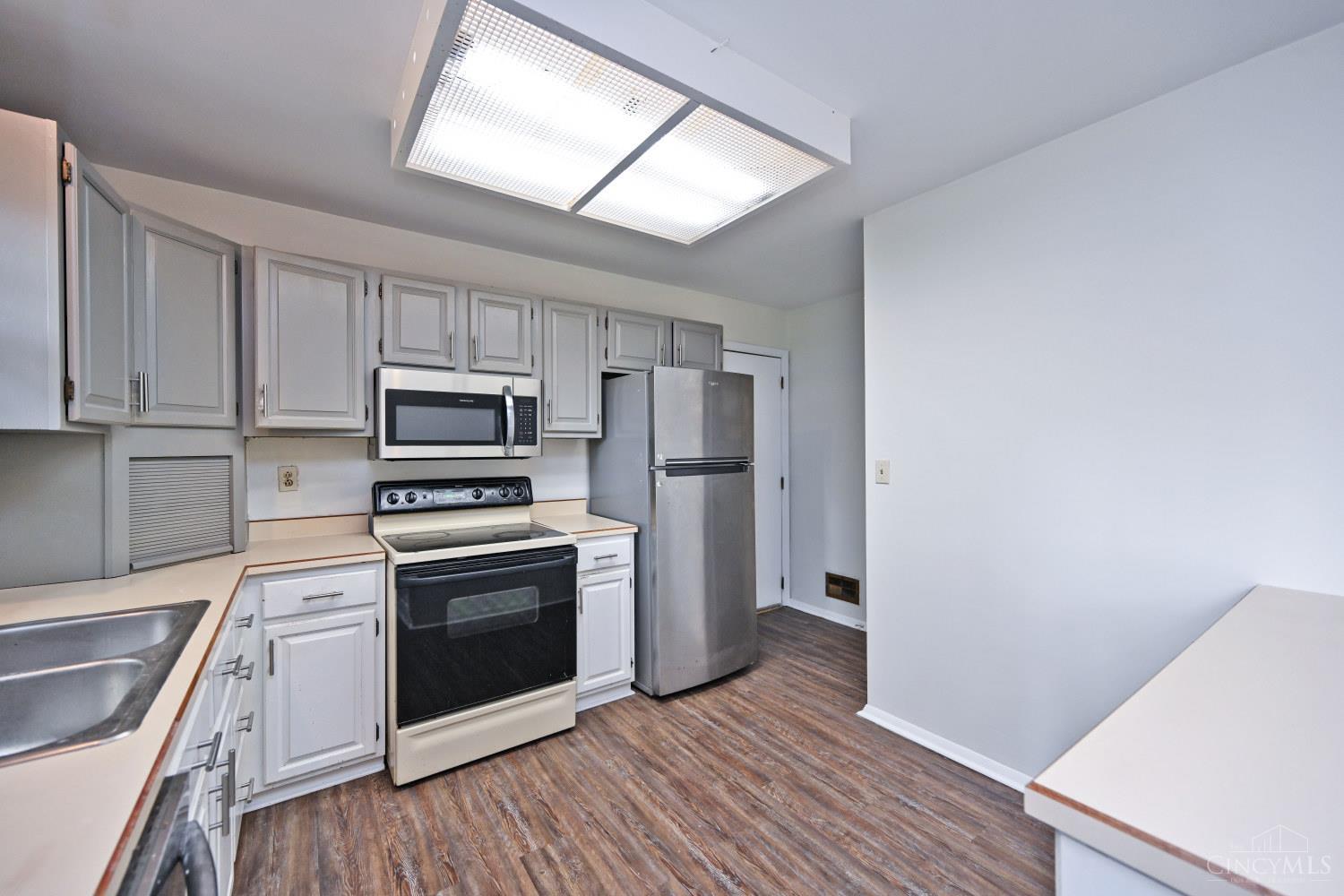 1582 Turquoise Drive, Anderson Twp, OH, 45255 — photo 13