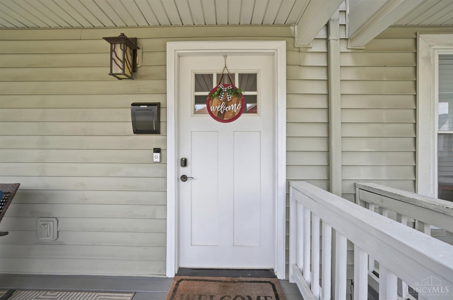 2344 Kenton Street, Cincinnati, OH, 45206 — photo 9