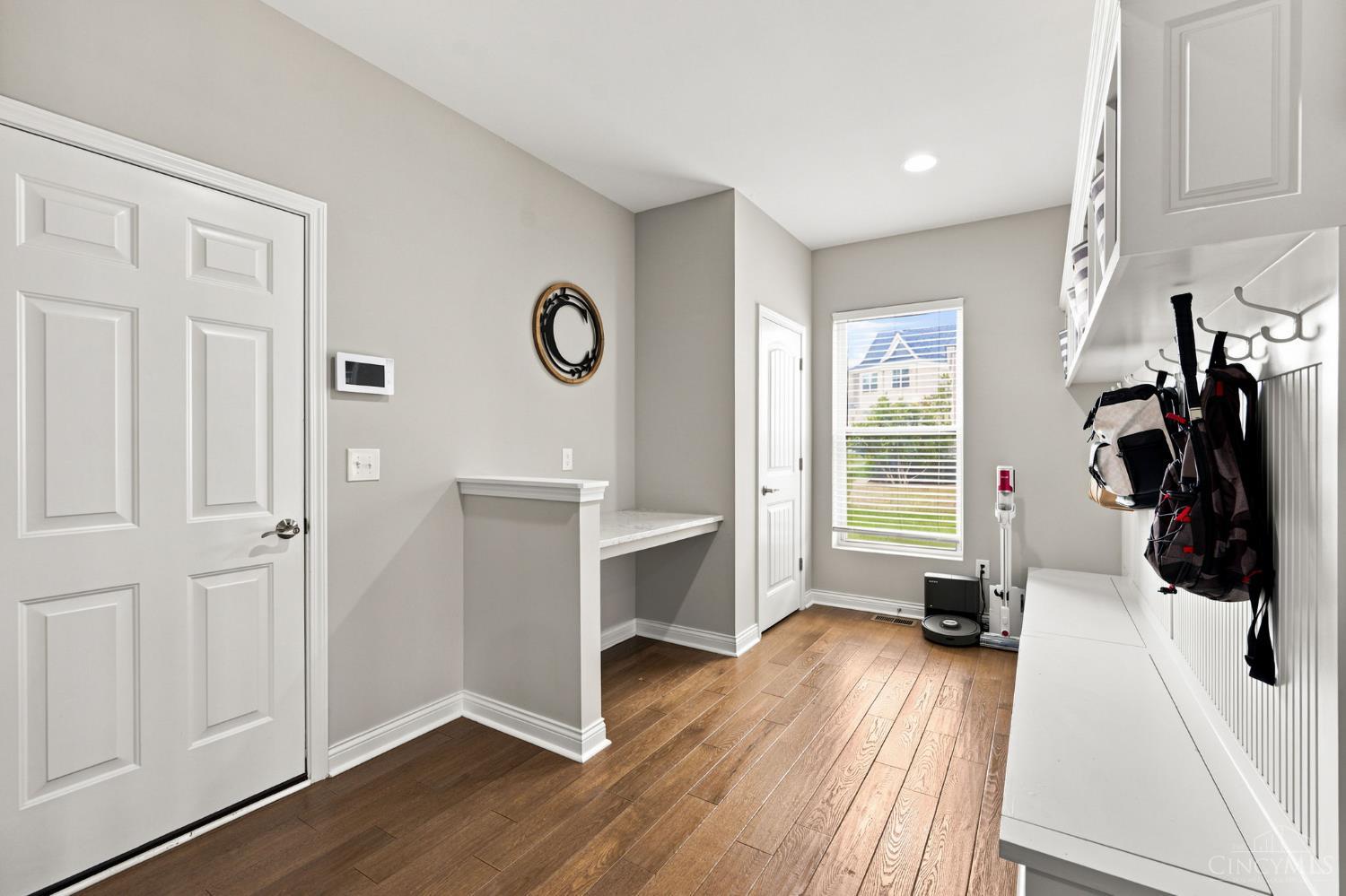 5829 Laurel Run Drive, Liberty Twp, OH, 45011 — photo 32