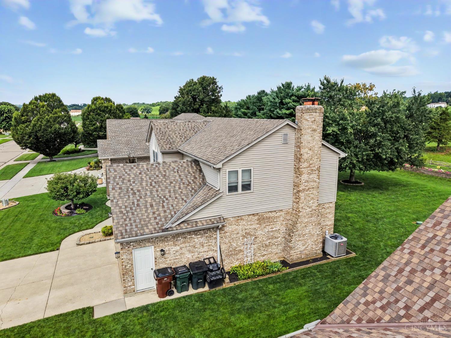 320 Harmony Drive, Harrison, OH, 45030 — photo 6