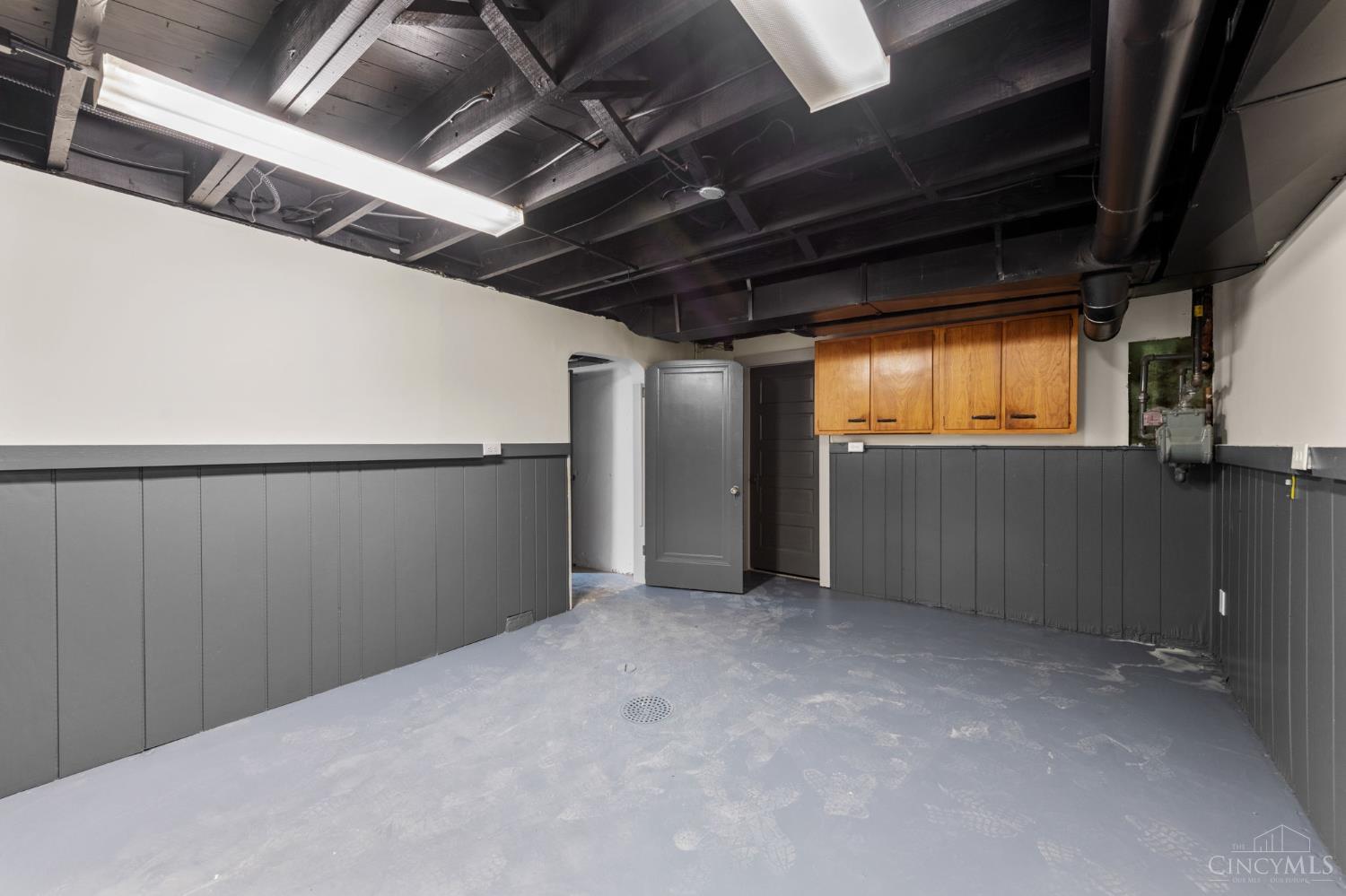 6272 Rogers Park Place, Cincinnati, OH, 45213 — photo 34