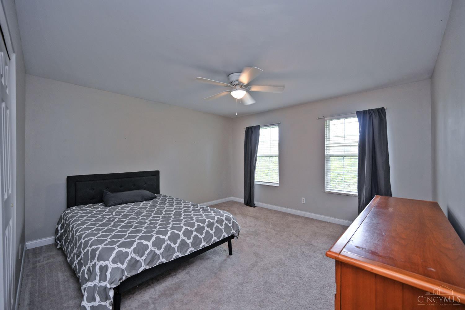 5602 Eagle Dance Drive, Liberty Twp, OH, 45011 — photo 29