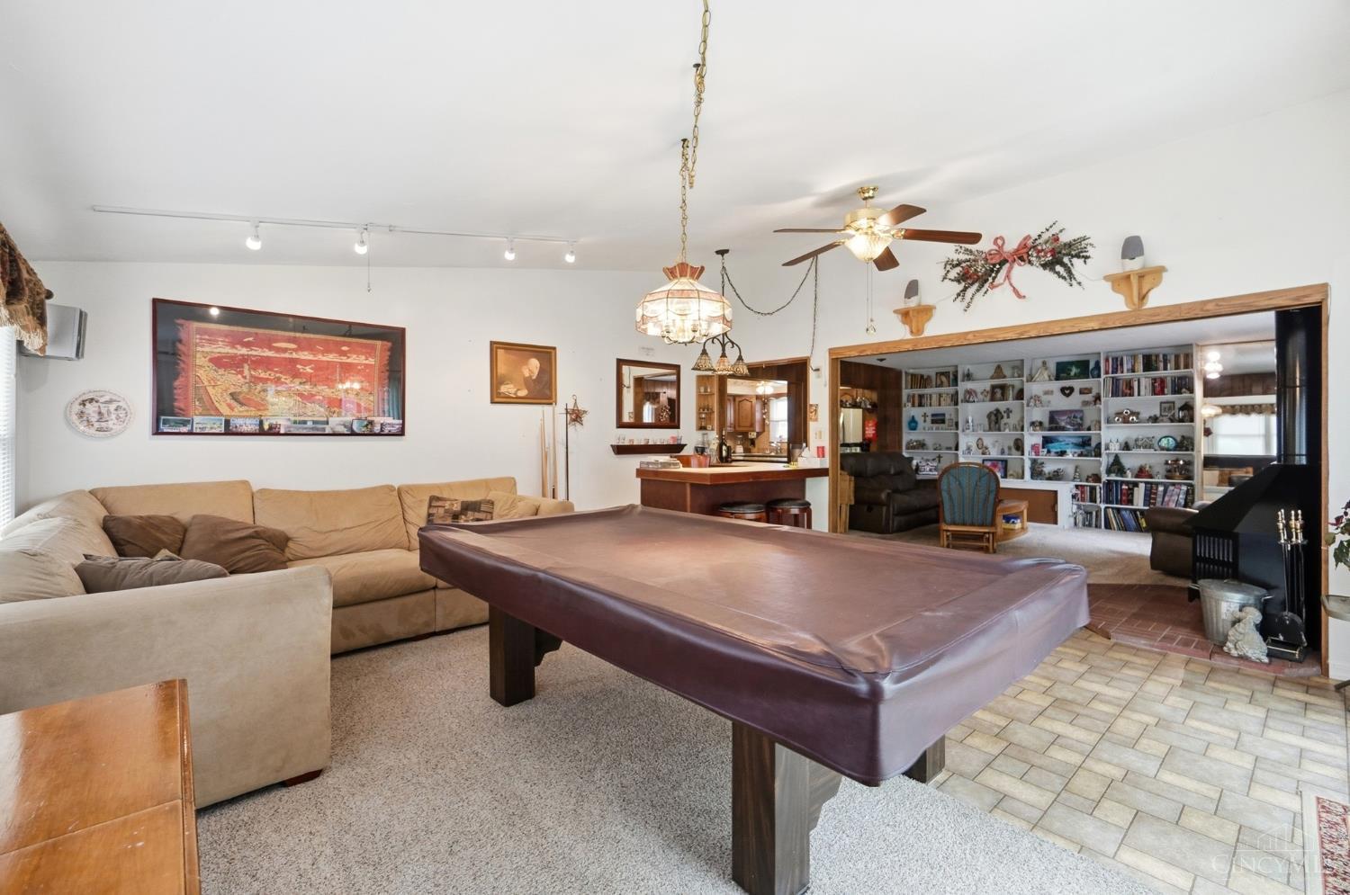 5396 Style Lane, Cincinnati, OH, 45238 — photo 13