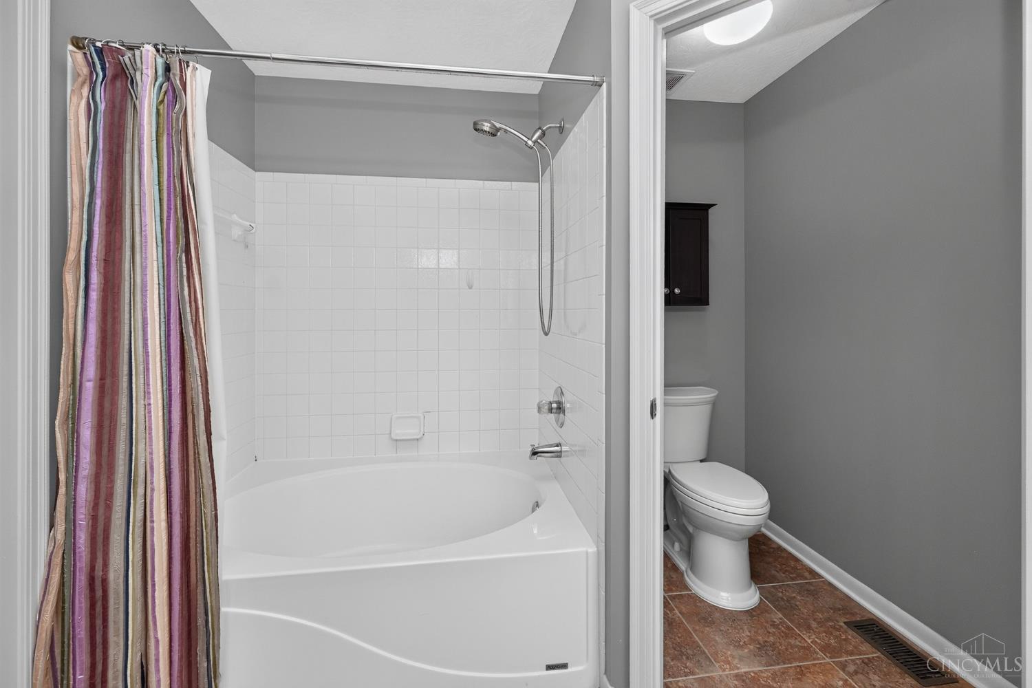 4550 South Shore Drive, Deerfield Twp., OH, 45040 — photo 37