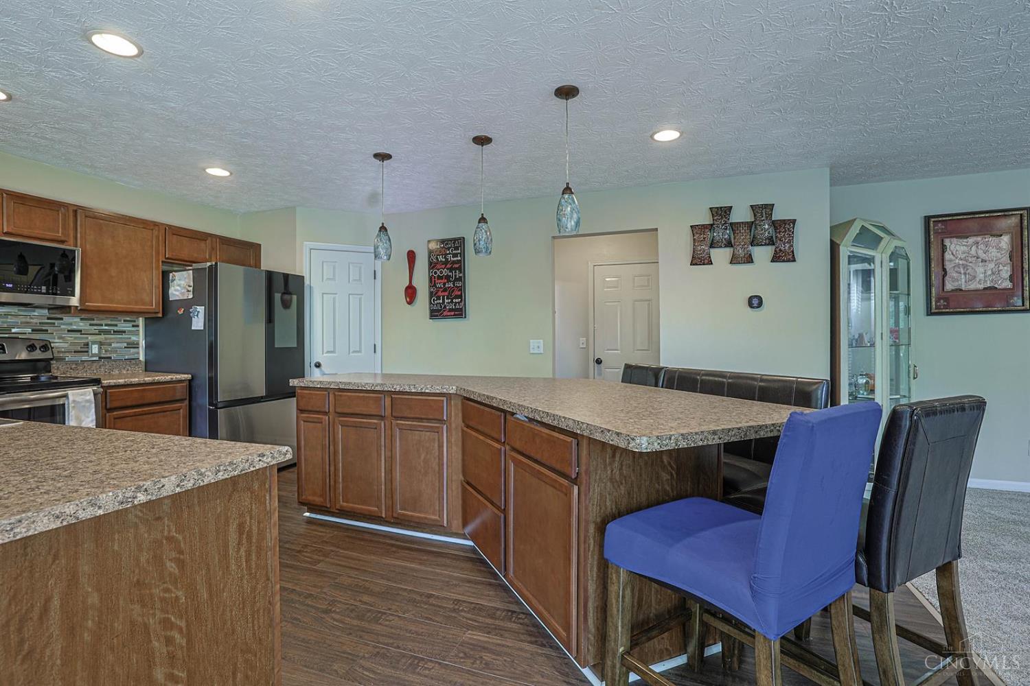 2032 Bridgewater Lane, Monroe, OH, 45050 — photo 19