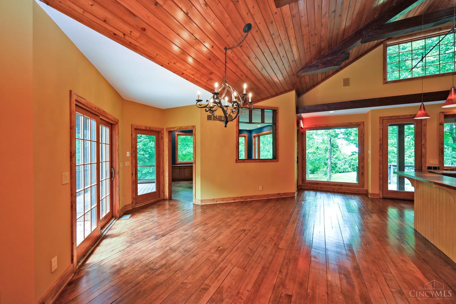 41 Locust Hill Road, Pierce Twp, OH, 45245 — photo 17