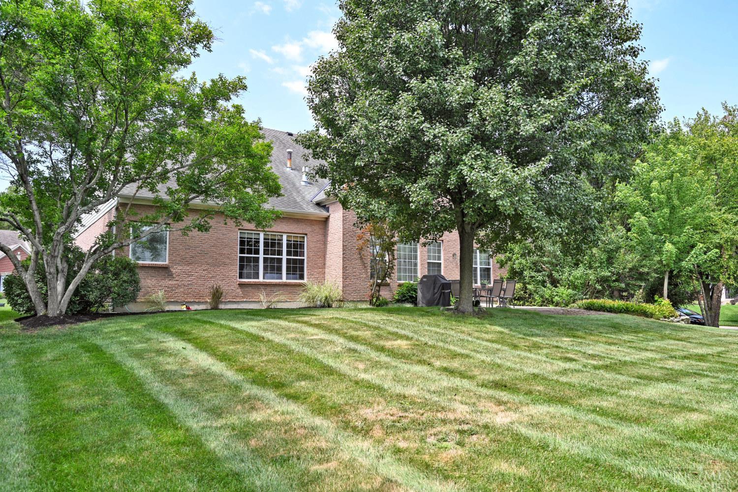 4378 Serpentine Way, Mason, OH, 45040 — photo 55