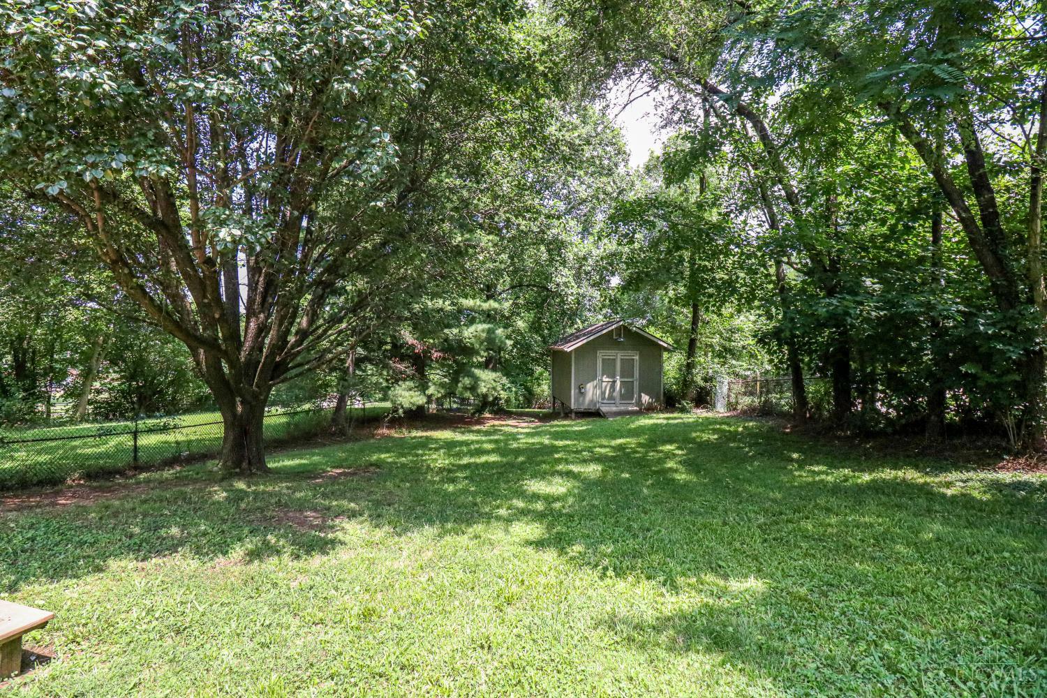 4072 West Fork Road, Green Twp, OH, 45247 — photo 32