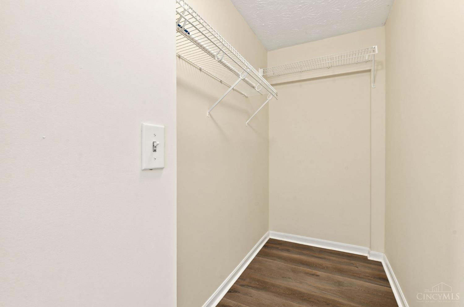 4198 Eastlake Drive, Mason, OH, 45040 — photo 33