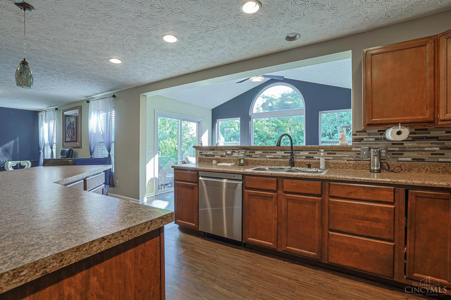 2032 Bridgewater Lane, Monroe, OH, 45050 — photo 23