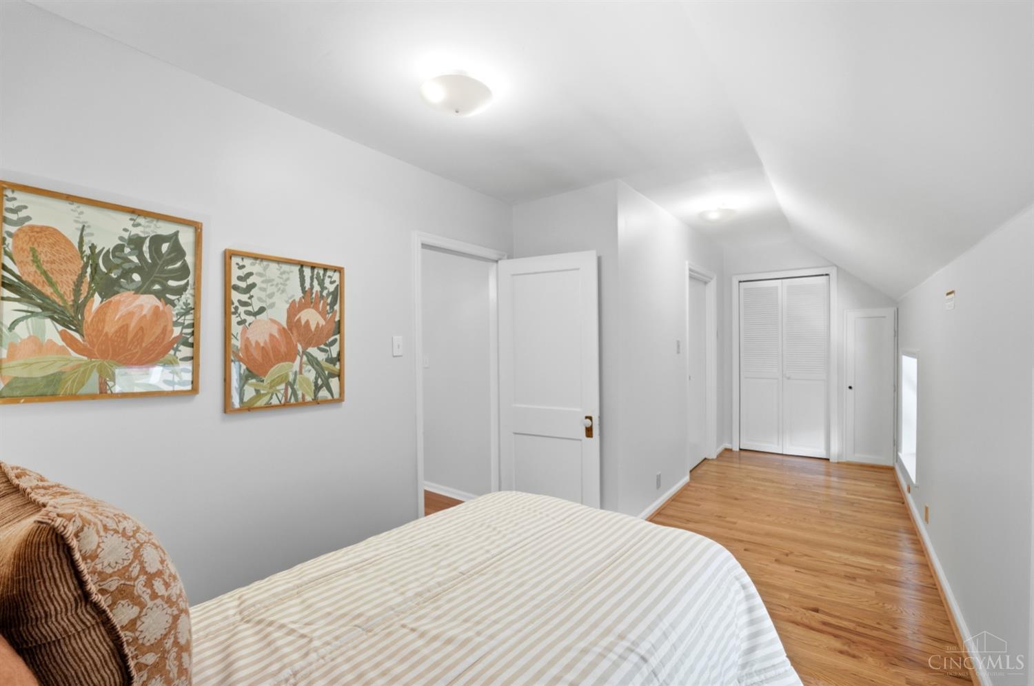407 Lafayette Avenue, Cincinnati, OH, 45220 — photo 43