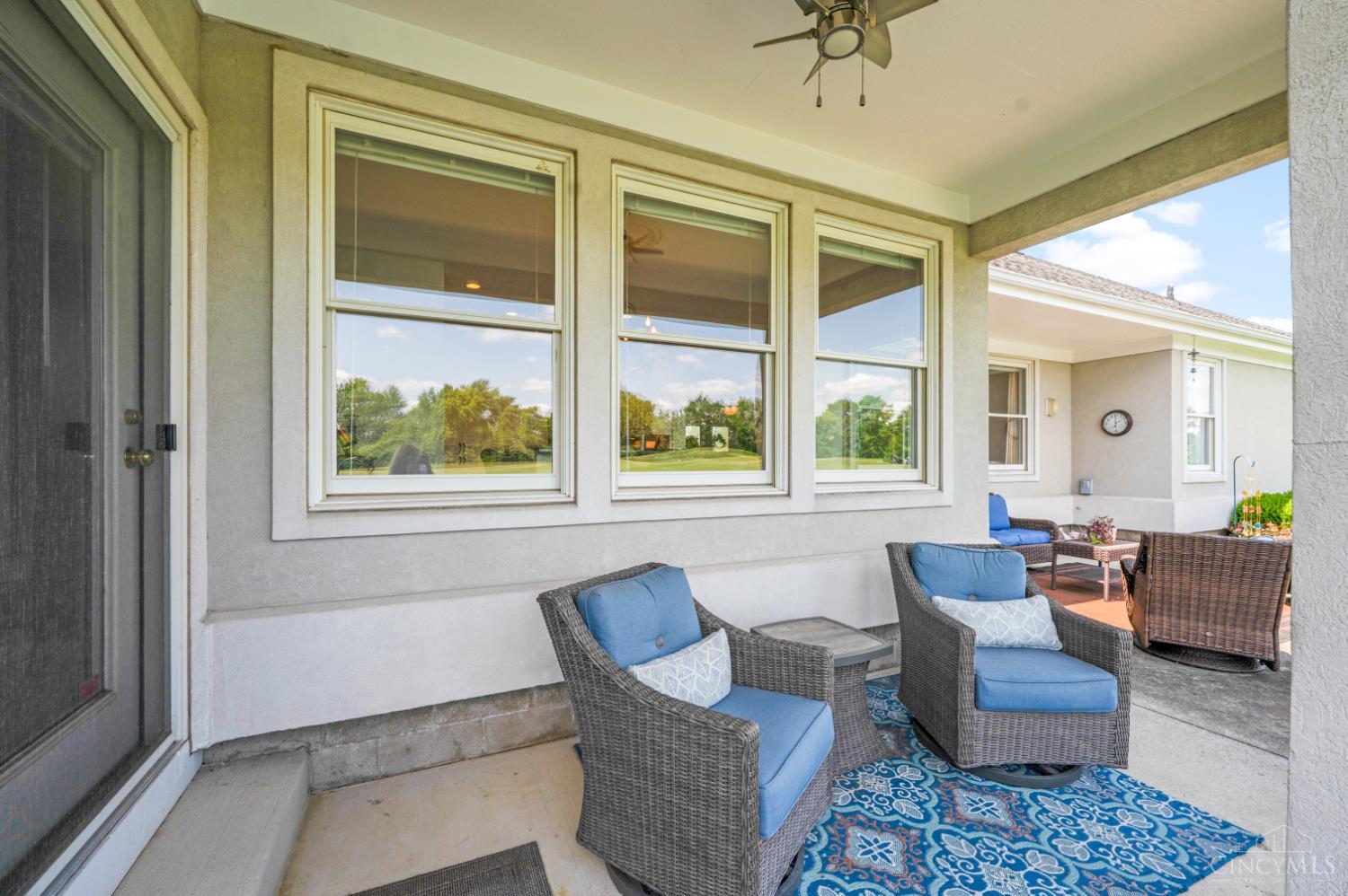 10 Galaton Court, Miamisburg, OH, 45342 — photo 43