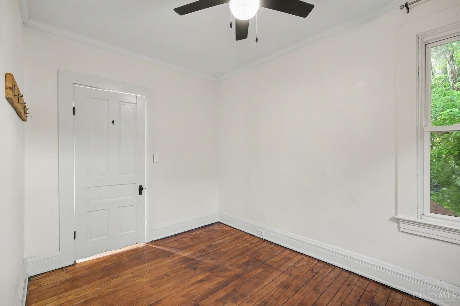 1412 Apjones Street, Cincinnati, OH, 45223 — photo 20
