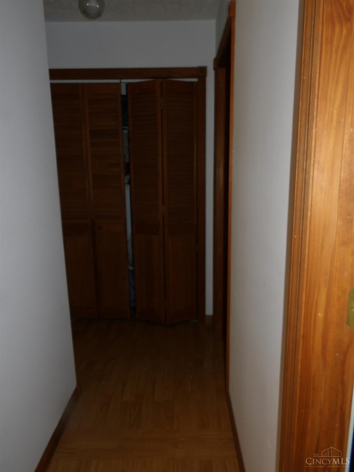 7603 Fairground Road, Marion Twp, OH, 45107 — photo 15