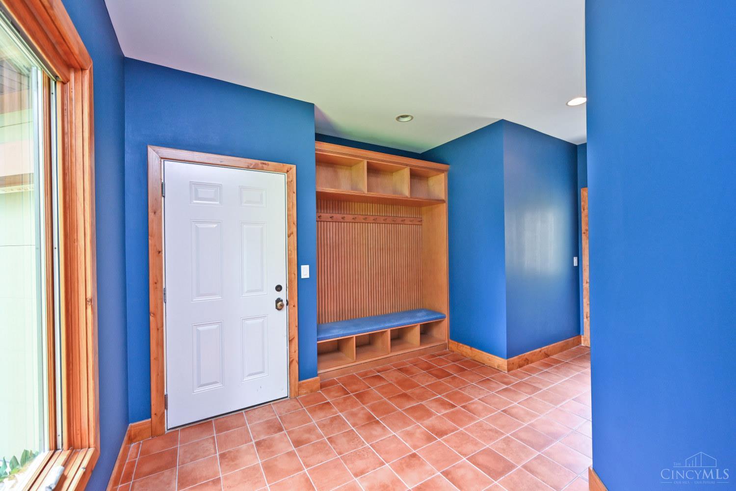 41 Locust Hill Road, Pierce Twp, OH, 45245 — photo 49