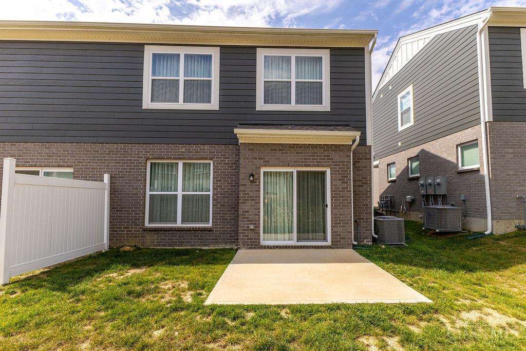 4976 Pebble Ct, Liberty Twp, OH, 45011 — photo 43