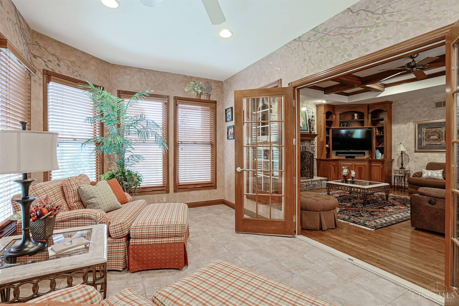 11972 Grandstone Lane, Montgomery, OH, 45249 — photo 9
