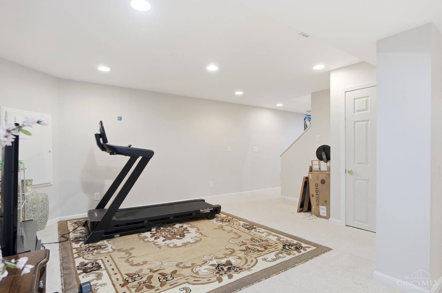 6809 Parklake Drive, Mason, OH, 45040 — photo 53