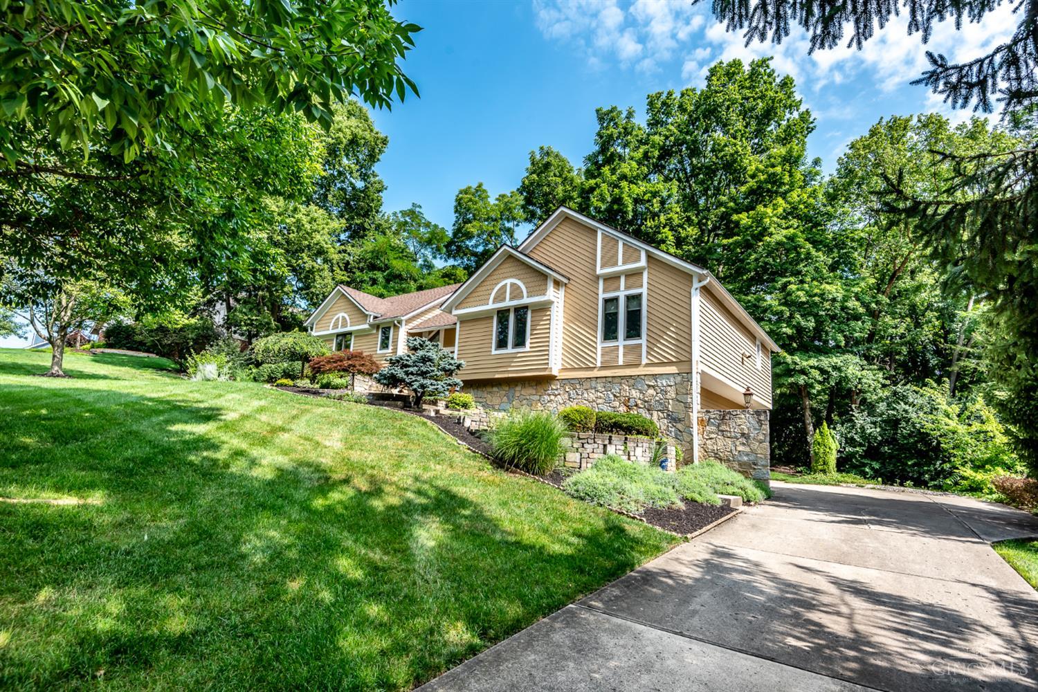 180 Eleanor Drive, Springboro, OH, 45066 — photo 2