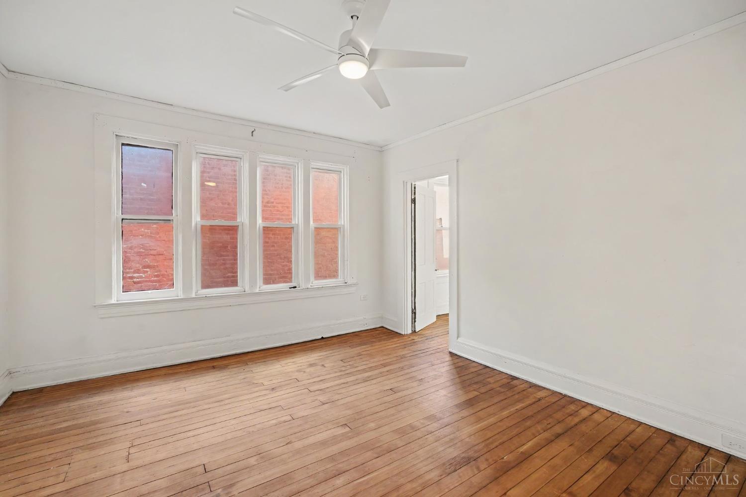 1412 Apjones Street, Cincinnati, OH, 45223 — photo 17