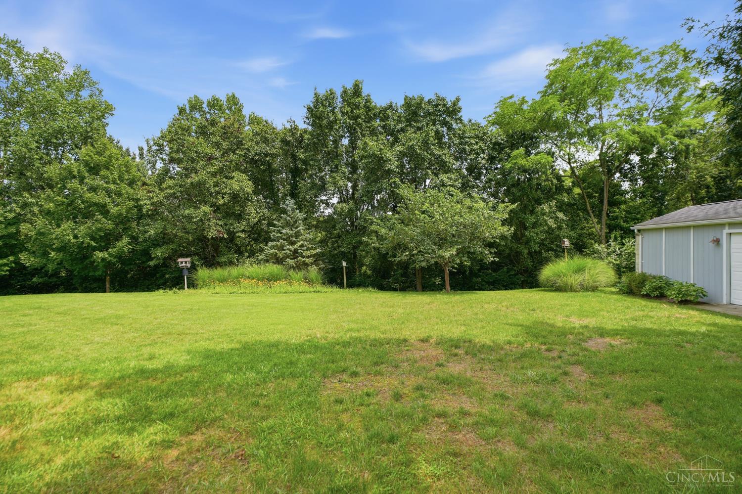 5330 Talloak Court, Cincinnati, OH, 45247 — photo 43