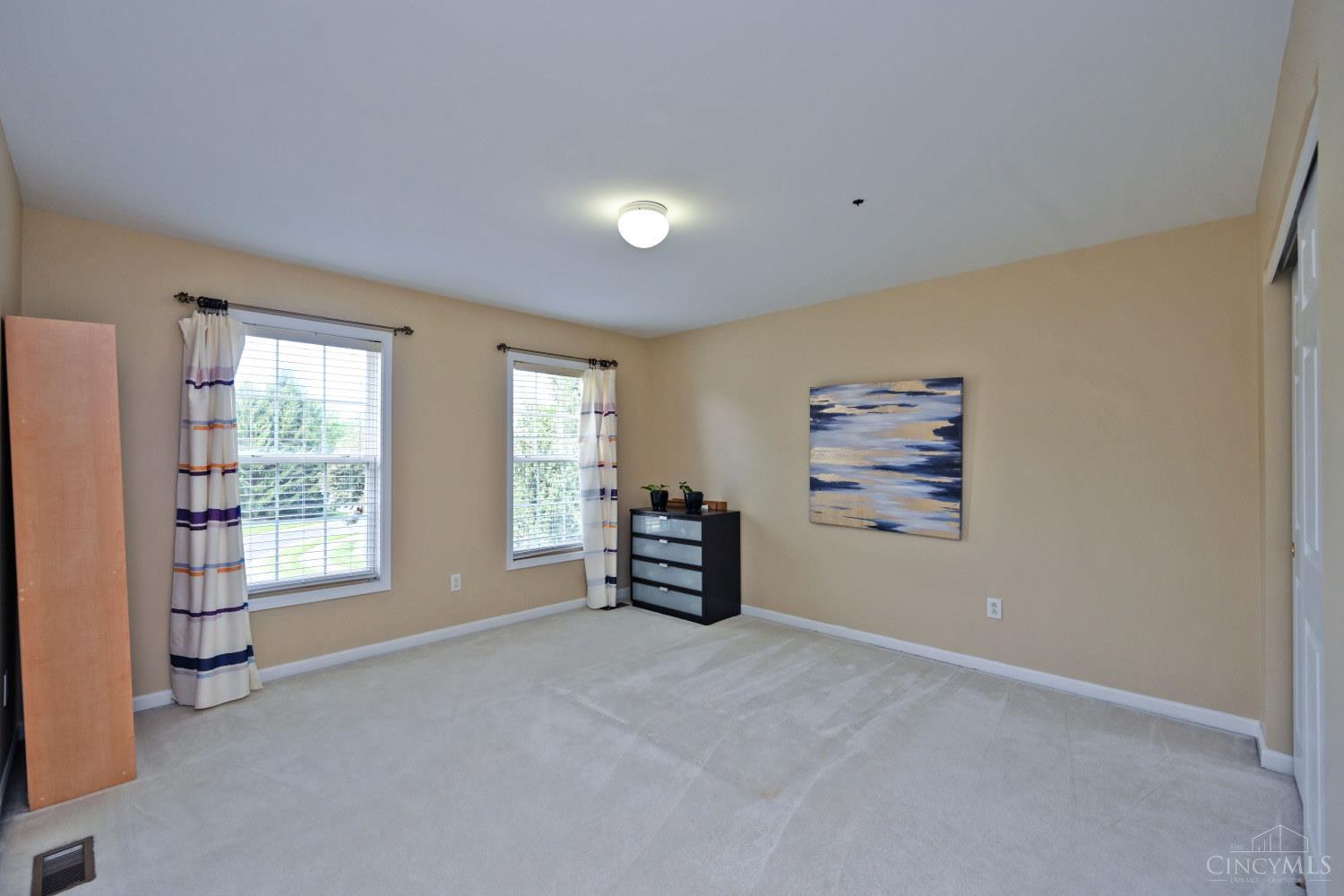 4378 Serpentine Way, Mason, OH, 45040 — photo 38