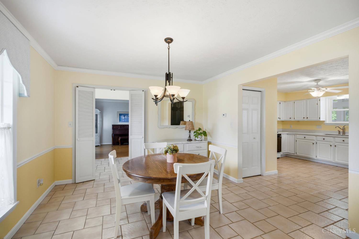 5330 Talloak Court, Cincinnati, OH, 45247 — photo 20